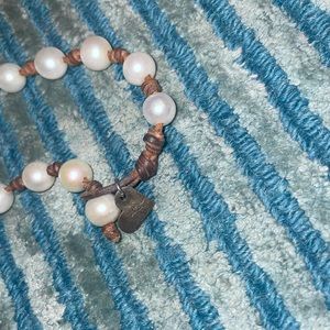 WENDY MIGNOT NECKLACE